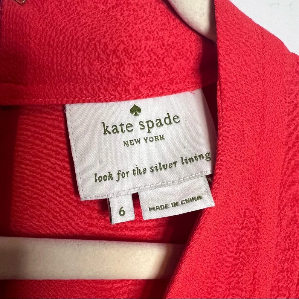 kate spade kate spade